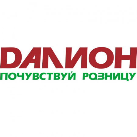 Модуль "Дисконт + Аналитика" для ДАЛИОН: Управление магазином.ЛАЙТ 15649