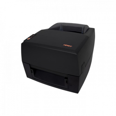 Принтер этикеток DBS HT300 термотрансферный, 203 dpi. 108 мм. Скорость 127 мм/сек. COM+USB+LAN.