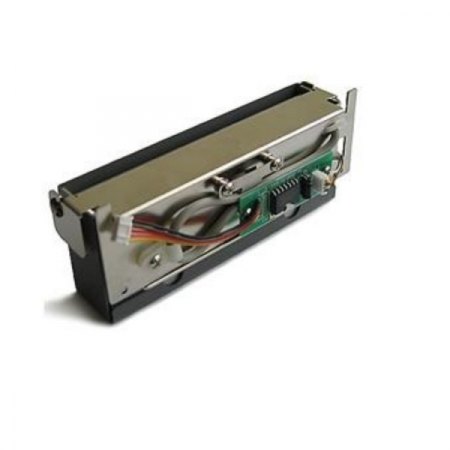 Нож для принтера АТОЛ TT42