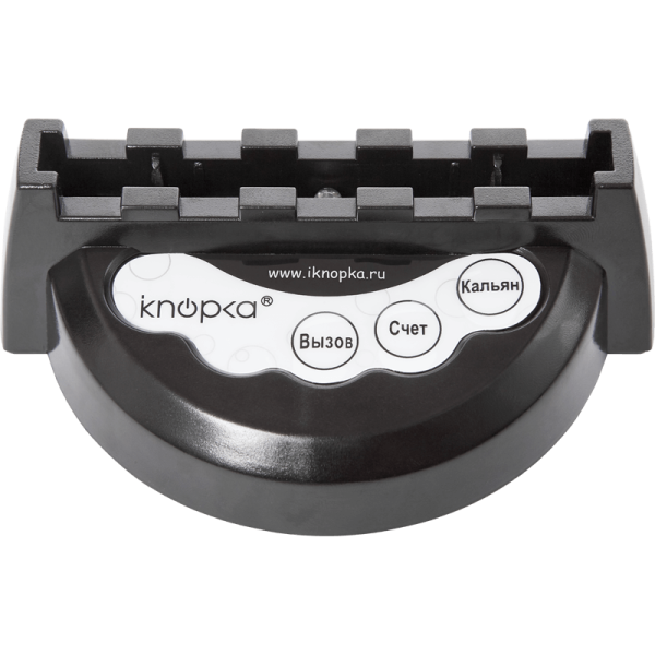 Кнопка вызова iKnopka APE930-F Кнопка вызова iKnopka APE930-F
