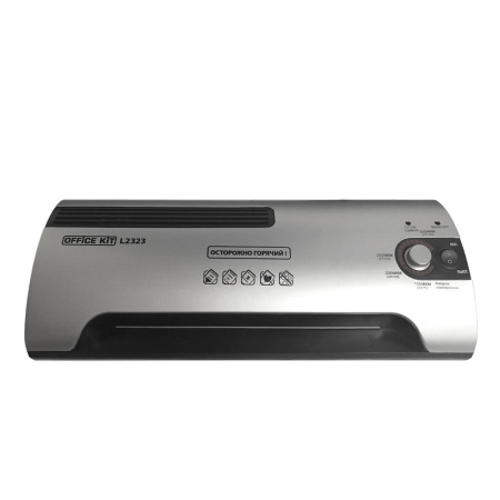 Ламинатор Office Kit L2323 Ламинатор Office Kit L2323