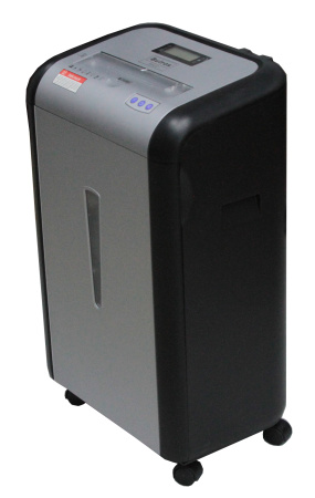 Шредер Bulros 850C