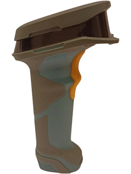 Беспроводной 2D сканер NEO-T500BT