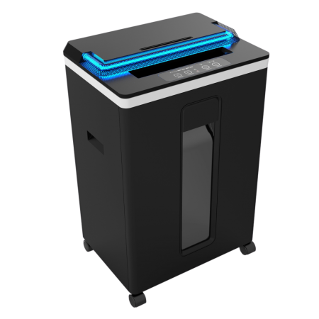 Уничтожитель документов Office Kit S165UV 1,9x10 Уничтожитель документов Office Kit S165UV 1,9x10