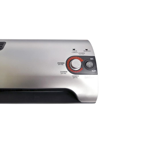 Ламинатор Office Kit L3223 Ламинатор Office Kit L3223