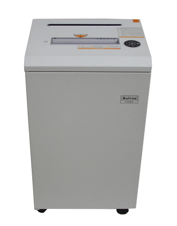 Шредер Bulros 5306H