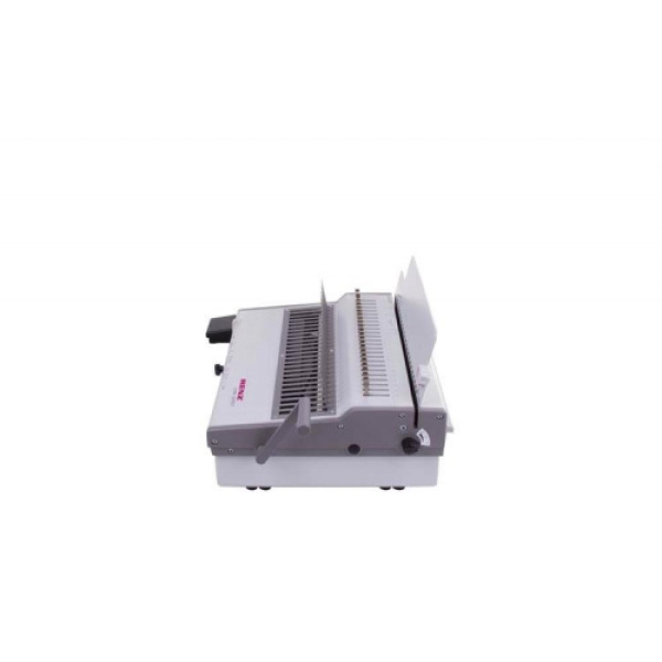 Переплетная машина RENZ Combi Comfortplus Переплетная машина RENZ Combi Comfortplus
