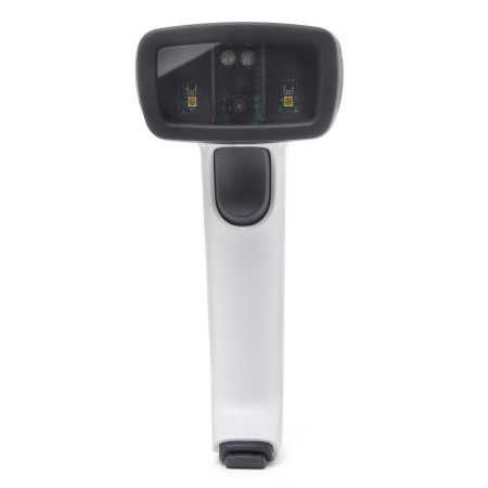 Ручной сканер штрих-кода 2D VMC BurstScanX Vb USB