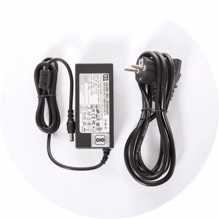 POS-компьютер PayTor IB-N132 POS-компьютер PayTor IB-N132