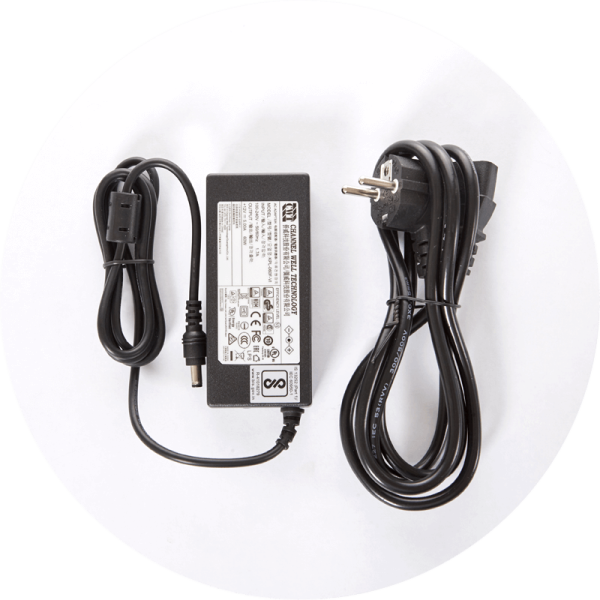 POS-компьютер PayTor IB-N132 POS-компьютер PayTor IB-N132