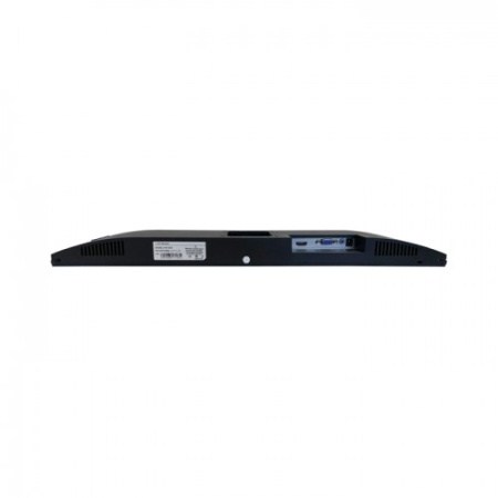 POS-монитор 23,8" MITSU CTM-2380 1920x1080 POS-монитор 23,8" MITSU CTM-2380 1920x1080