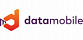DataMobile DataMobile