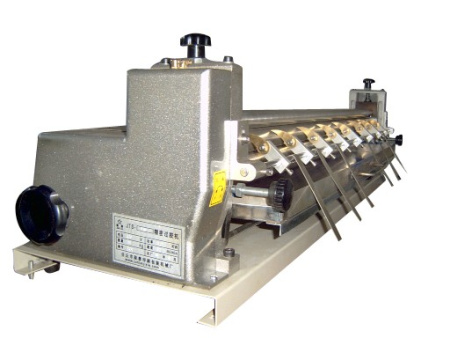 Клеемазка для холодного клея Bulros G-720