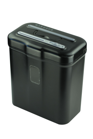 Шредер Bulros ST-167C