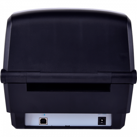 Принтер PayTor iE4S