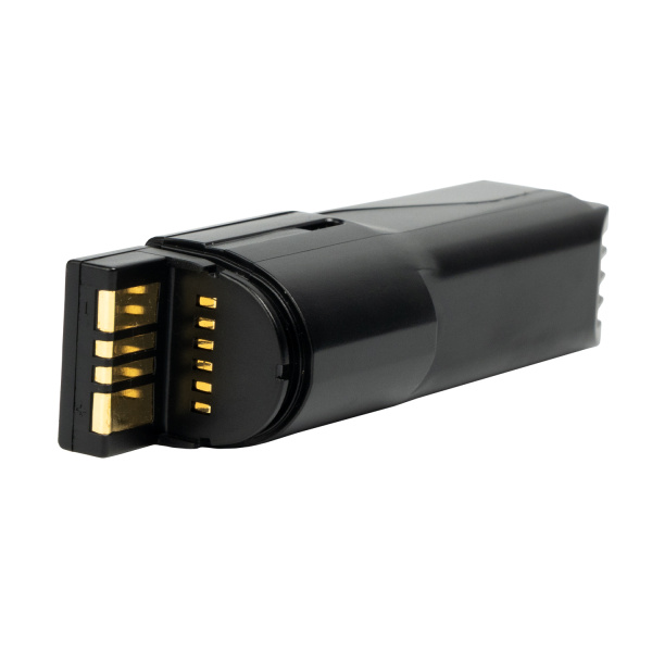 АКБ 3200mAh для беспроводного сканера iData J17Lite-BT