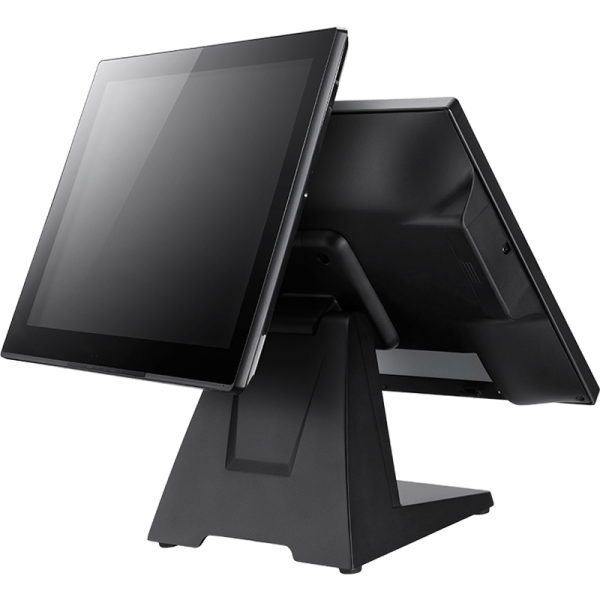 Сенсорный терминал VIVA POS Сенсорный терминал VIVA POS