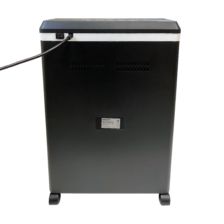 Уничтожитель документов Office Kit S165UV 1,9x10 Уничтожитель документов Office Kit S165UV 1,9x10