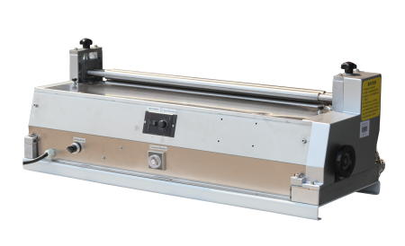 Клеемазка для горячего и холодного клея Bulros H-720