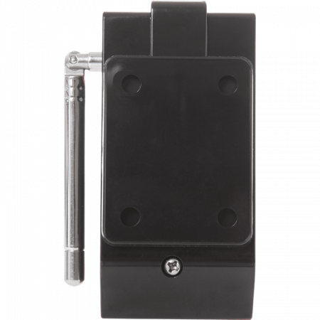 Приемник вызова iKnopka R16 Приемник вызова iKnopka R16