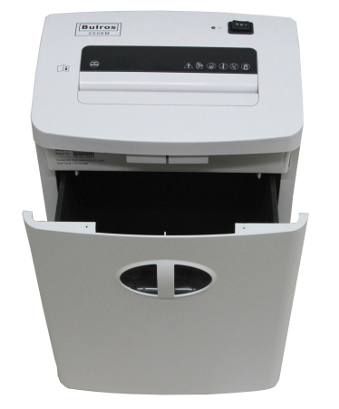 Шредер Bulros 2506M