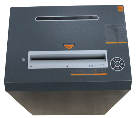 Шредер Bulros 510C Шредер Bulros 510C