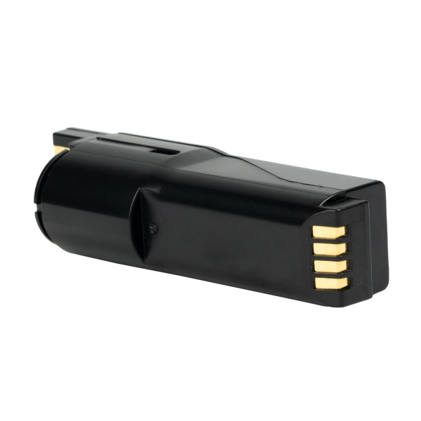 АКБ 3200mAh для беспроводного сканера iData J17Lite-BT