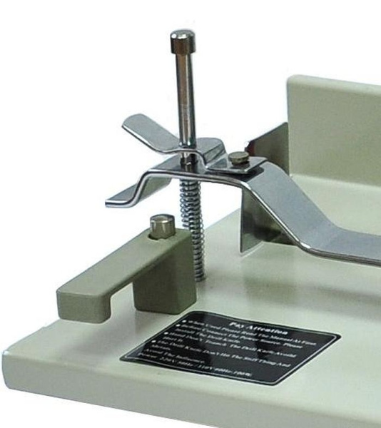 Полуавтоматическая дрель Bulros DY-205