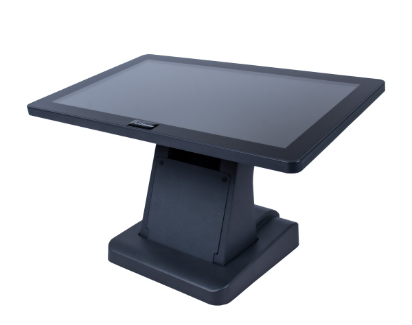 Сенсорный монитор Poscenter EVA-156 Pro (15,6", 16:9, 1920х1080, PCAP, VGA, HDMI, без MSR) Сенсорный монитор Poscenter EVA-156 Pro (15,6", 16:9, 1920х1080, PCAP, VGA, HDMI, без MSR)