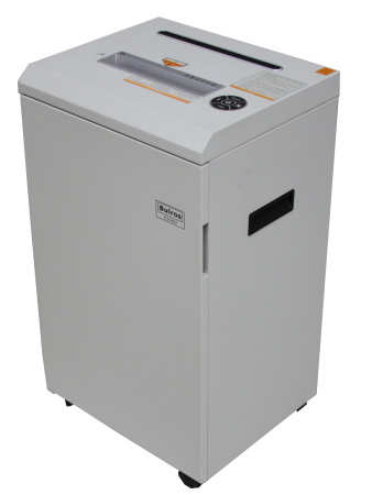 Шредер Bulros 5306H-1