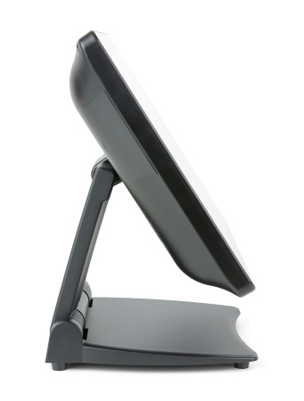 Сенсорный терминал АТОЛ Нео 15 (15" P-CAP, Intel N100, SSD 128GB, RAM 8GB), без MSR, без ОС.