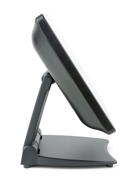 Сенсорный терминал АТОЛ Нео 15 (15" P-CAP, Intel N100, SSD 128GB, RAM 8GB), без MSR, без ОС.