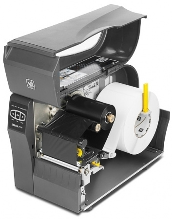 Принтер этикеток Zebra ZT220 ZT22042-T0E200FZ