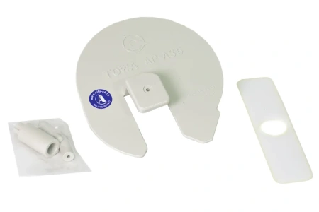 Адаптер для ручных аппликаторов TOWA AP100 серий