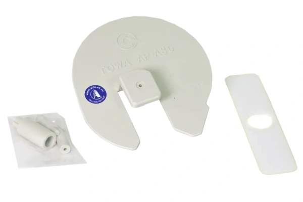 Адаптер для ручных аппликаторов TOWA AP100 серий Адаптер для ручных аппликаторов TOWA AP100 серий