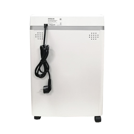 Уничтожитель документов Office Kit S200TS 0,8x1 Уничтожитель документов Office Kit S200TS 0,8x1