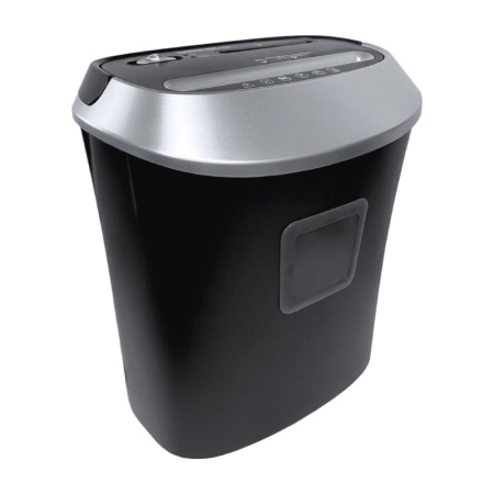 Уничтожитель документов Office Kit S50 4x35 Уничтожитель документов Office Kit S50 4x35