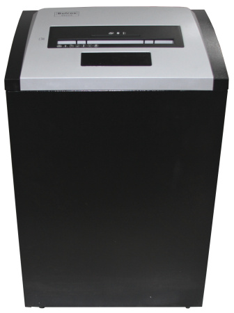 Шредер Bulros 5850S