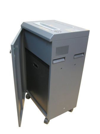 Шредер Bulros 526C