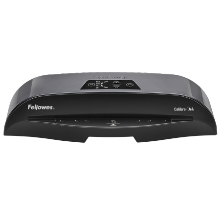 Ламинатор Calibre A4