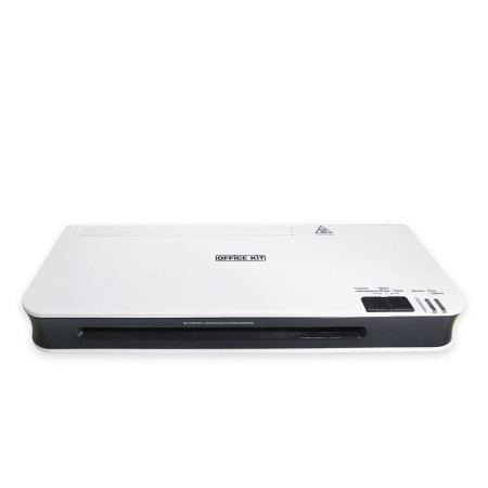 Ламинатор Office Kit L2305 Ламинатор Office Kit L2305