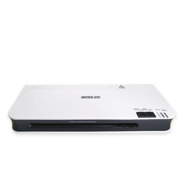 Ламинатор Office Kit L2305 Ламинатор Office Kit L2305