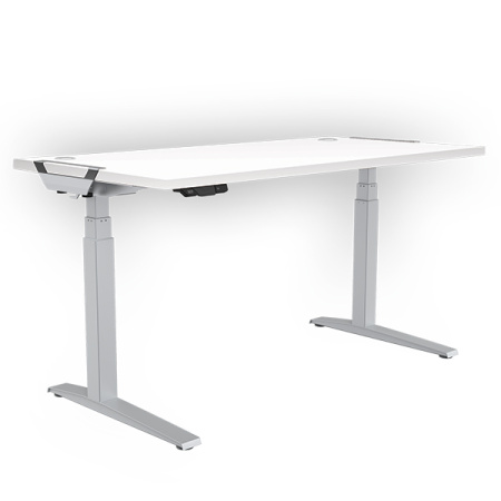 Стол с регулировкой высоты Levado™