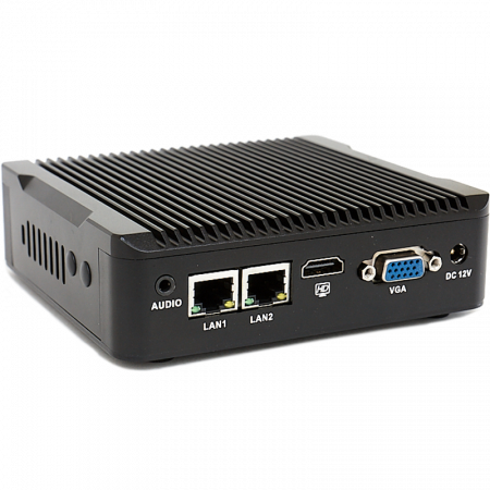 POS-компьютер PayTor IB-501 POS-компьютер PayTor IB-501