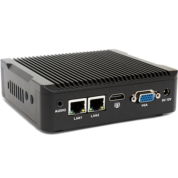 POS-компьютер PayTor IB-501 POS-компьютер PayTor IB-501