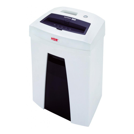 Уничтожитель документов HSM SECURIO C16-3.9