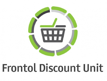 ПО Frontol Driver Unit для терминальных сессий ПО Frontol Driver Unit для терминальных сессий