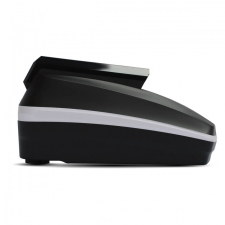 Mertech D-20A Promatic LED