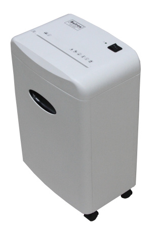 Шредер Bulros 2510C