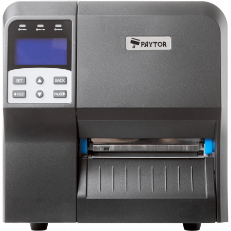 Принтер PayTor TTLI421